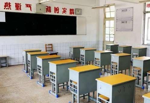宿州市惠州市第一中学初中部标准化考场、教学设备等信息化项目招标公告