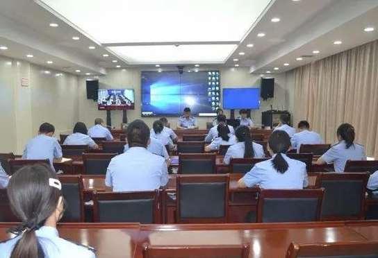 平谷区甘肃省公安厅信息化设备采购项目招标