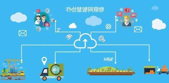 天津三明市台江医院智慧物联定位系统采购项目招标