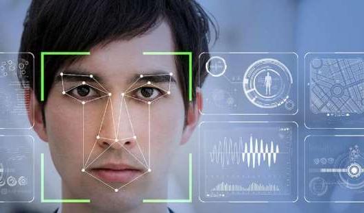 阳江市湖里区公共安全视频监控AI人体人脸解析系统招标